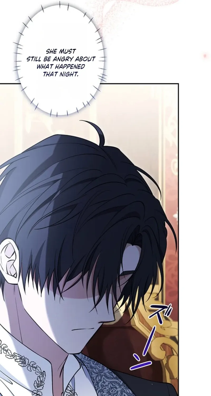 Migawari Hanayome Chapter 30 page 16 - 