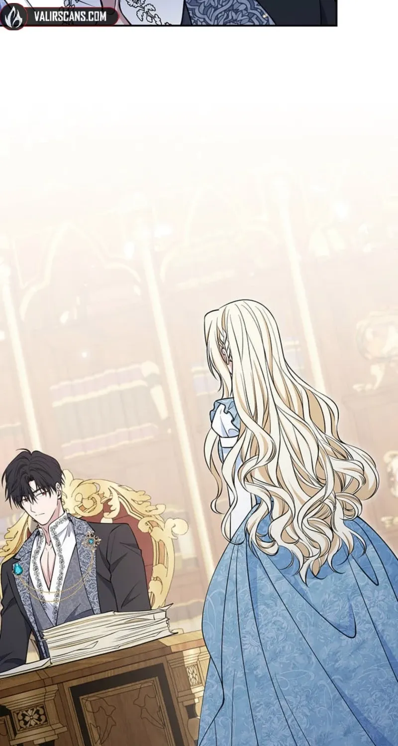 Migawari Hanayome Chapter 30 page 17 - 