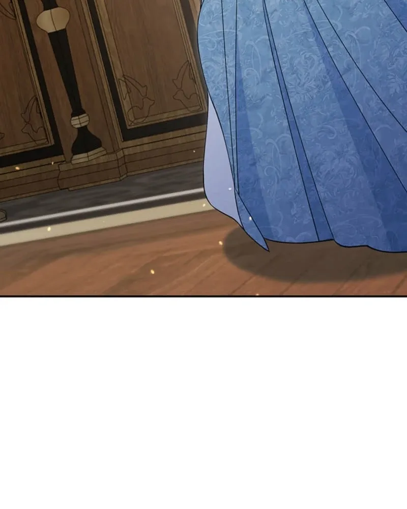 Migawari Hanayome Chapter 30 page 18 - 