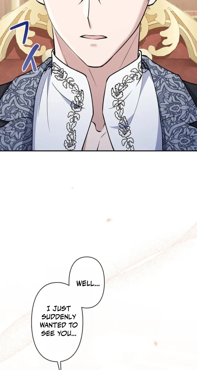 Migawari Hanayome Chapter 30 page 20 - 