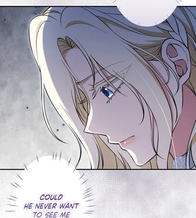 Migawari Hanayome Chapter 30 page 3 - 