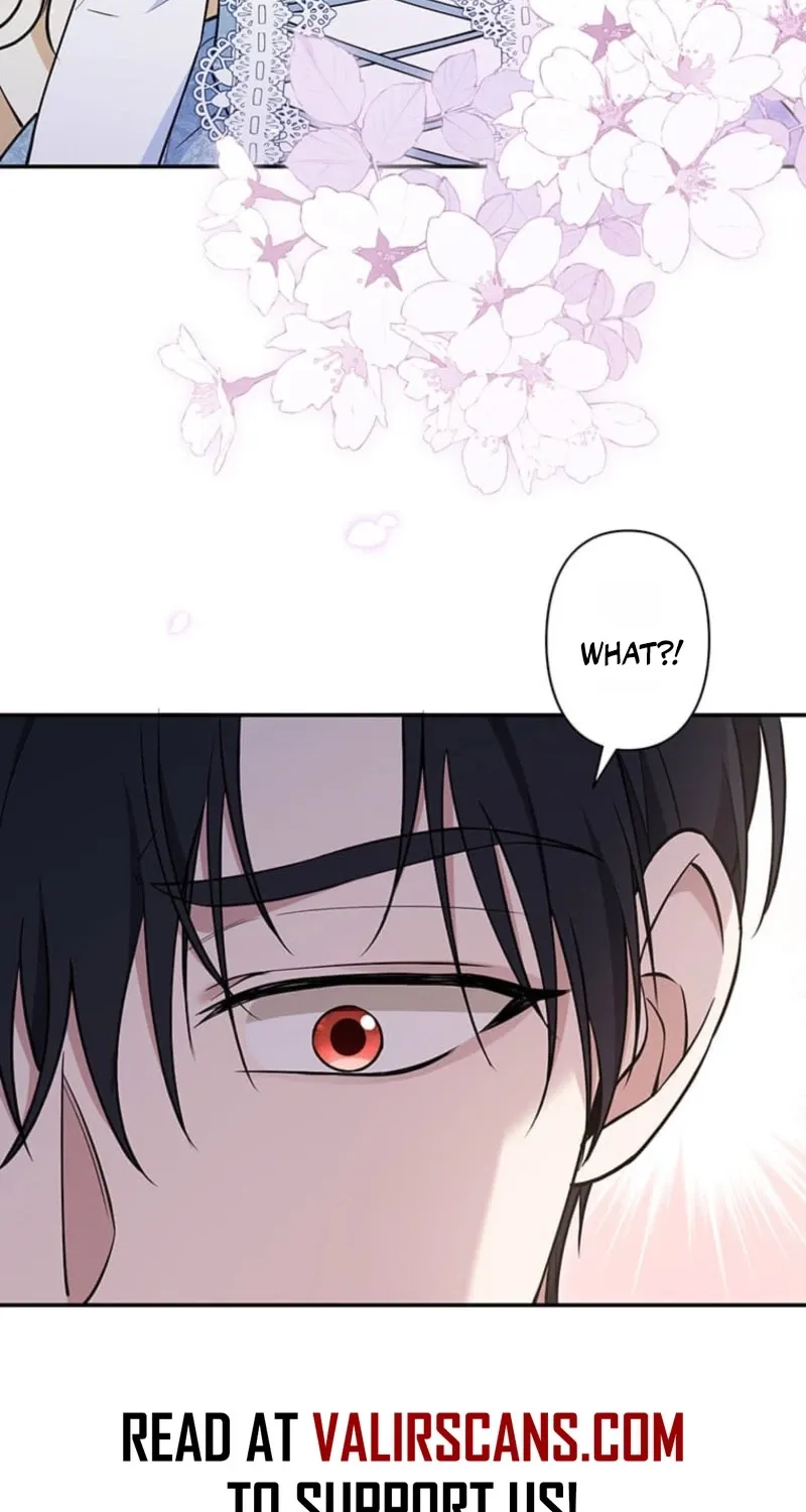 Migawari Hanayome Chapter 30 page 23 - 