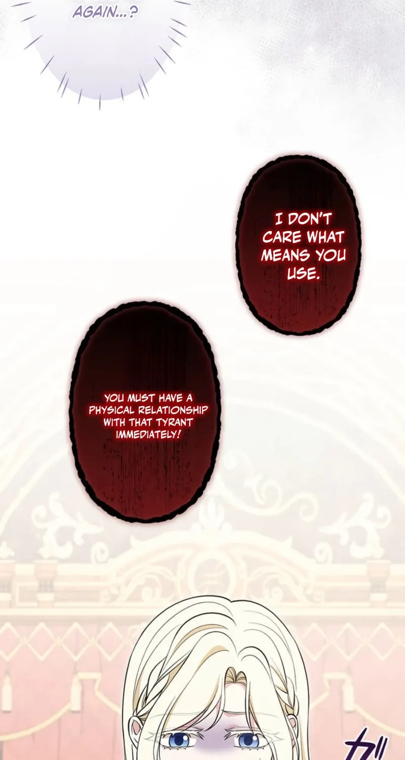Migawari Hanayome Chapter 30 page 4 - 