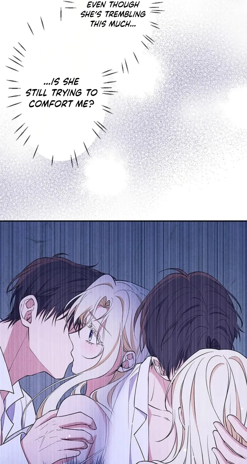 Migawari Hanayome Chapter 30 page 31 - 