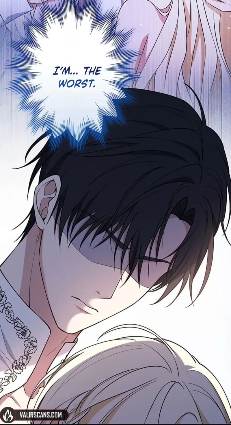 Migawari Hanayome Chapter 30 page 32 - 