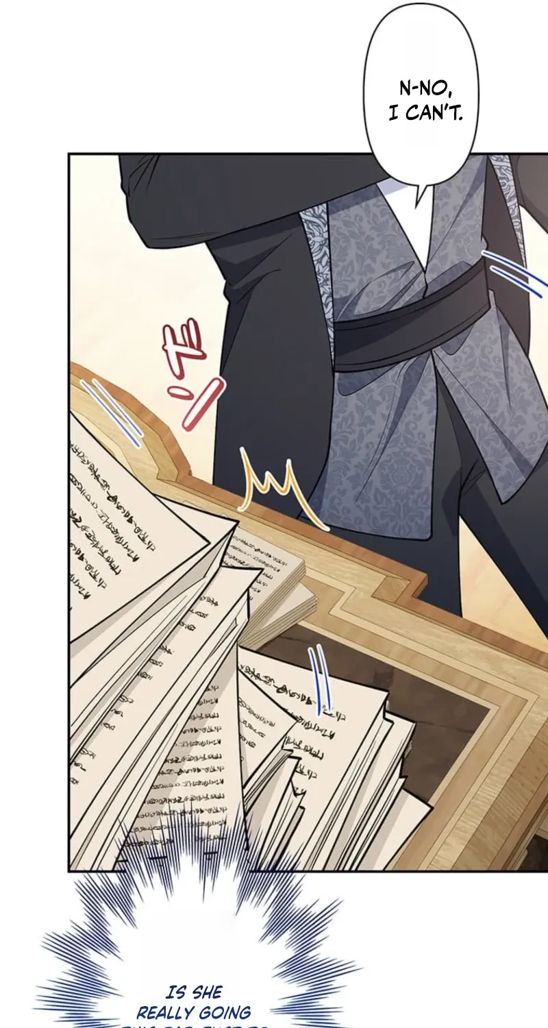 Migawari Hanayome Chapter 30 page 39 - 