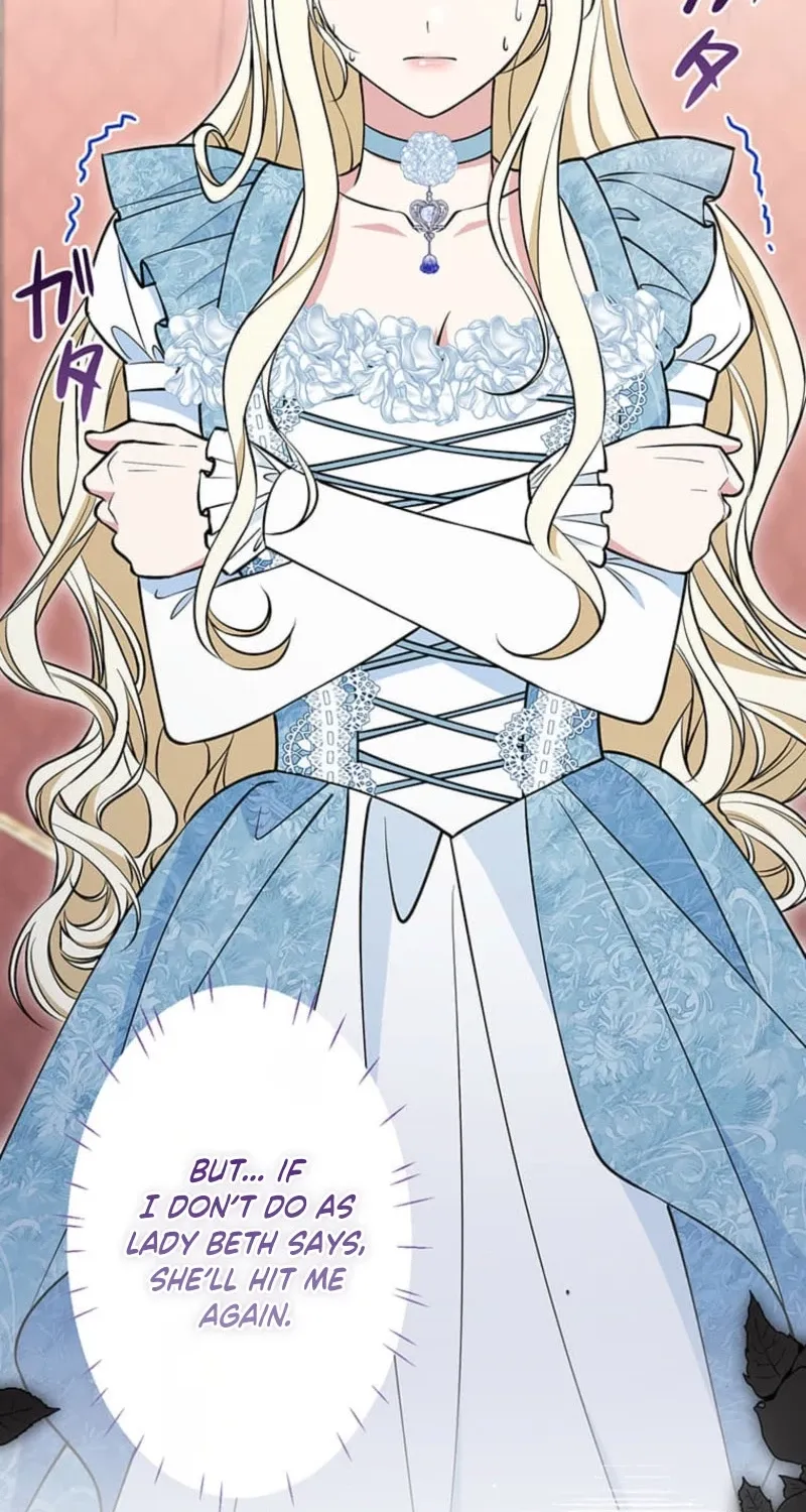 Migawari Hanayome Chapter 30 page 5 - 