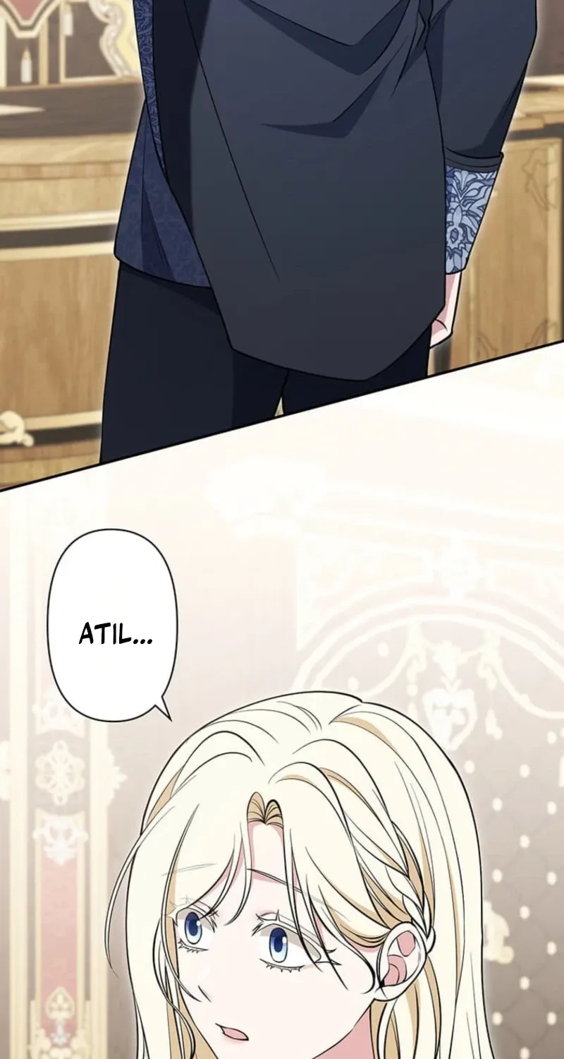 Migawari Hanayome Chapter 30 page 43 - 