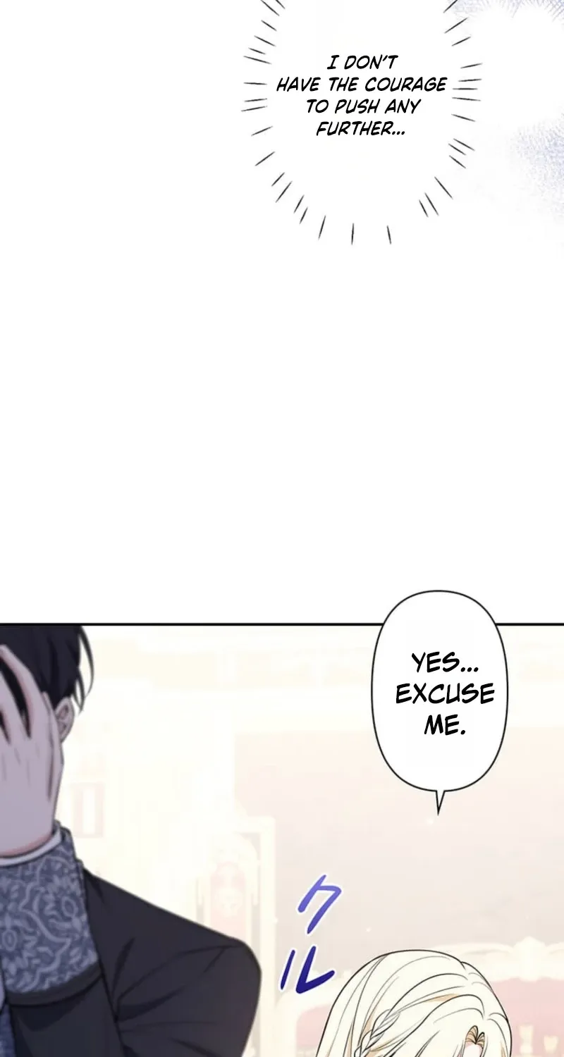 Migawari Hanayome Chapter 30 page 46 - 