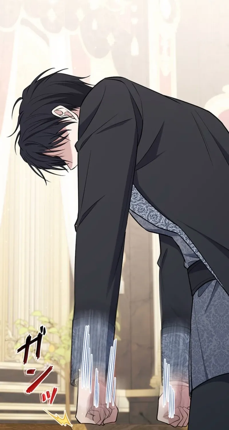 Migawari Hanayome Chapter 30 page 49 - 