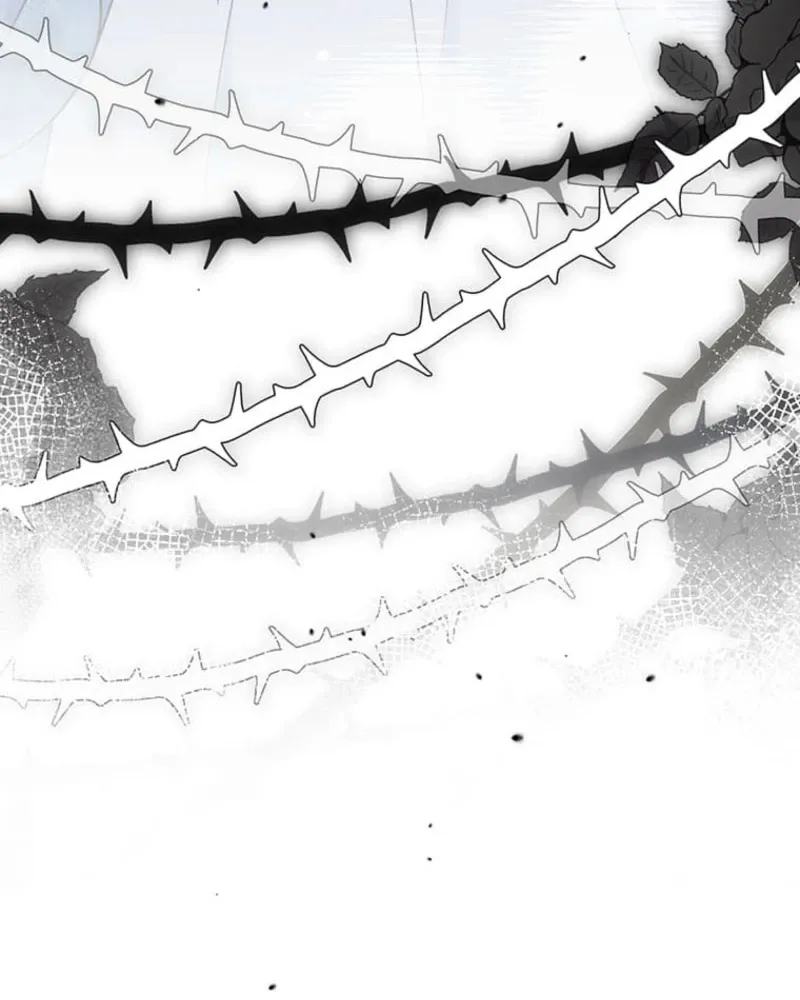 Migawari Hanayome Chapter 30 page 6 - 