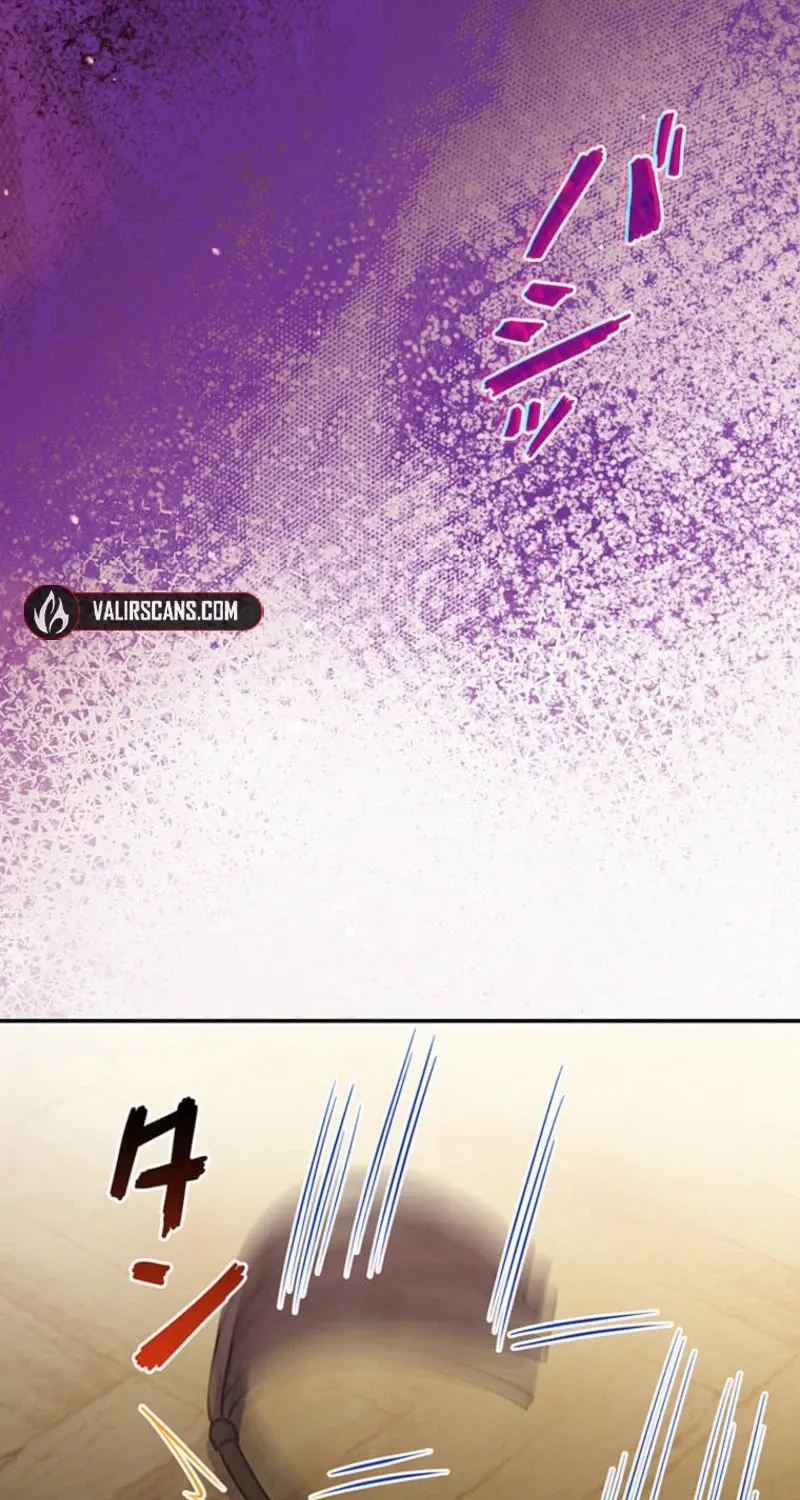 Migawari Hanayome Chapter 30 page 63 - 