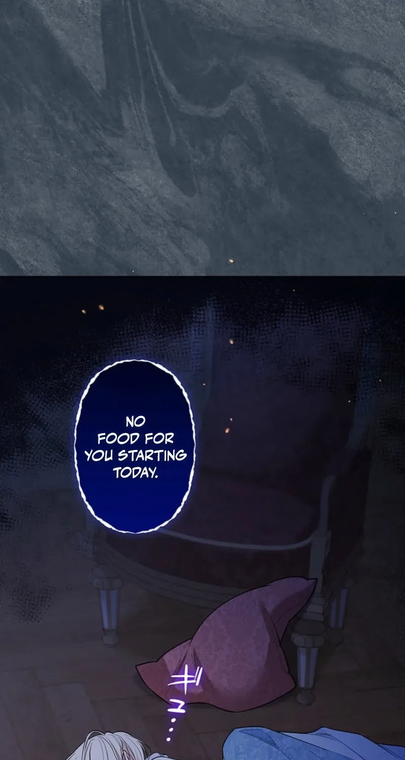 Migawari Hanayome Chapter 30 page 66 - 