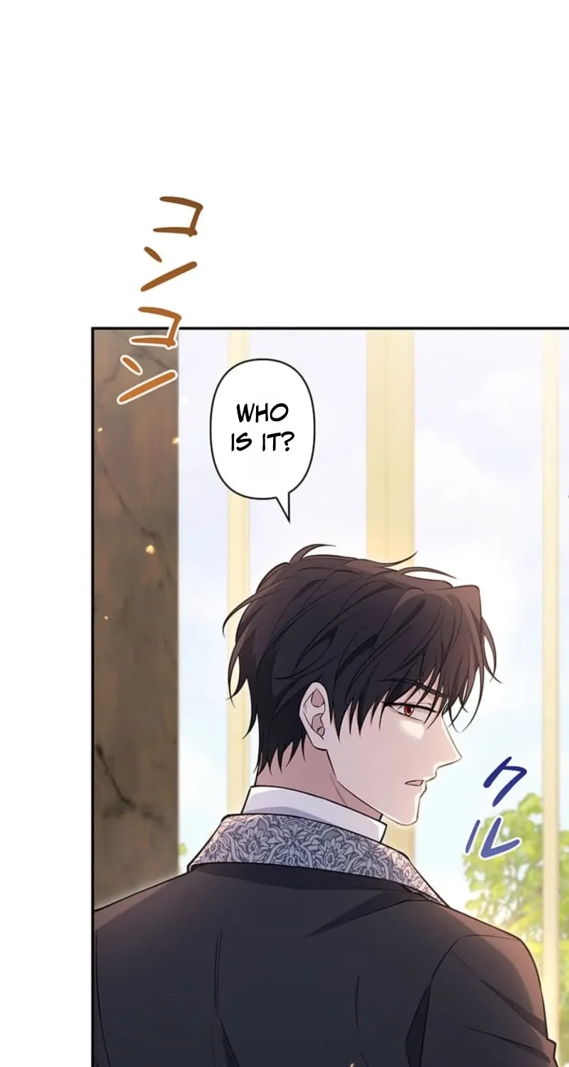 Migawari Hanayome Chapter 30 page 8 - 