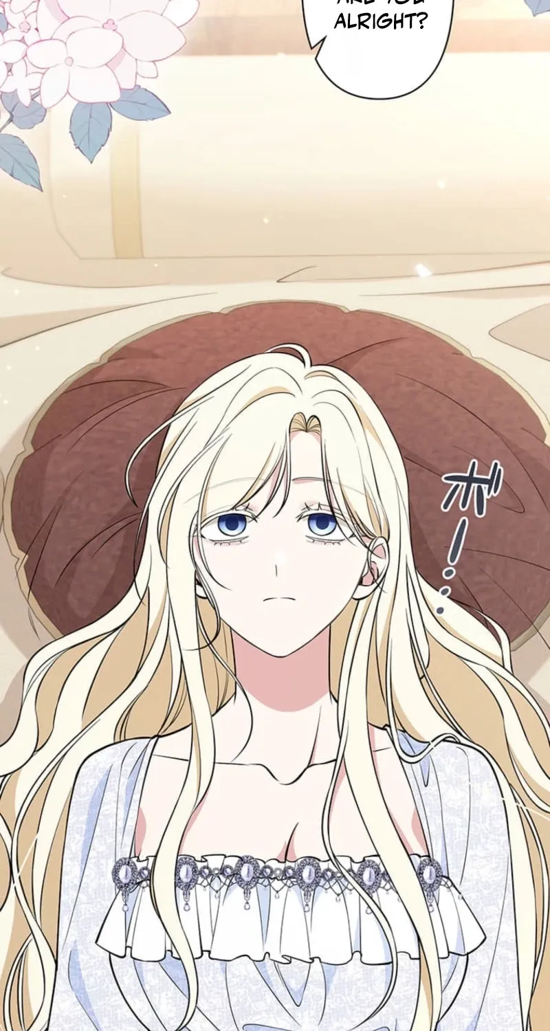 Migawari Hanayome Chapter 30 page 76 - 
