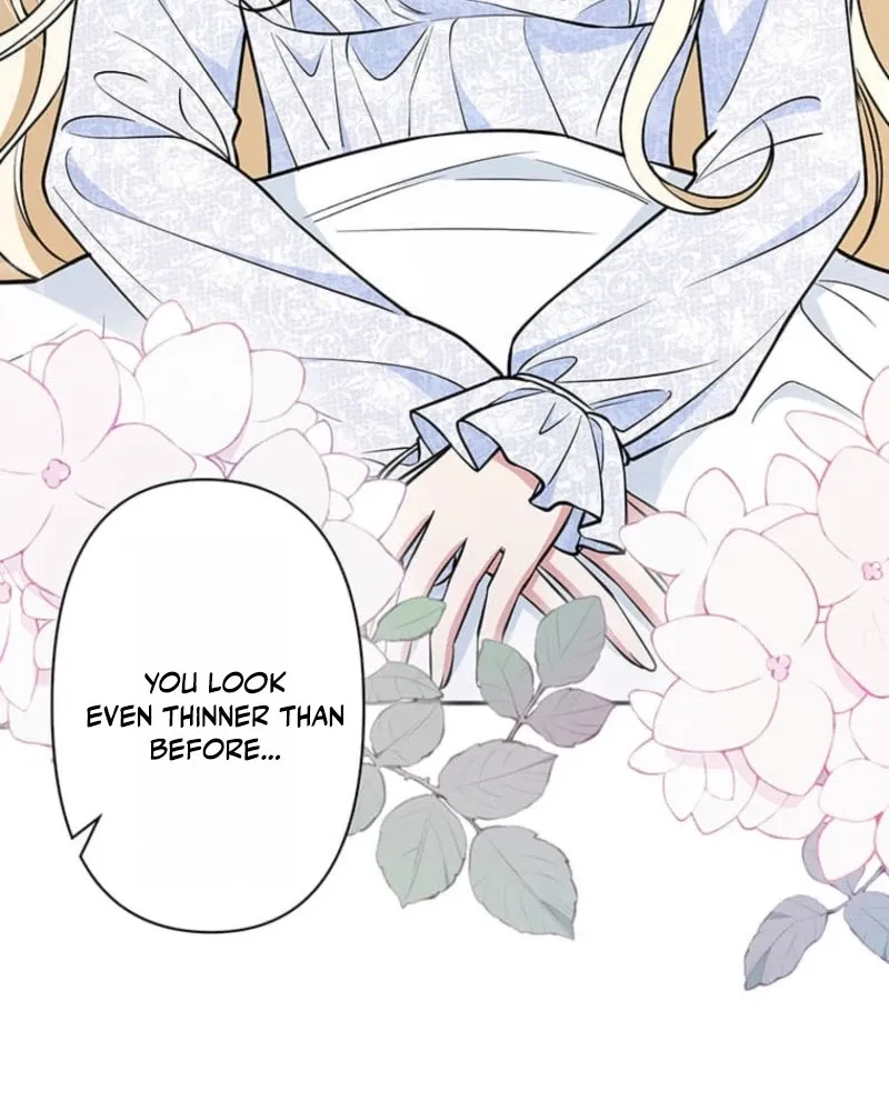 Migawari Hanayome Chapter 30 page 77 - 