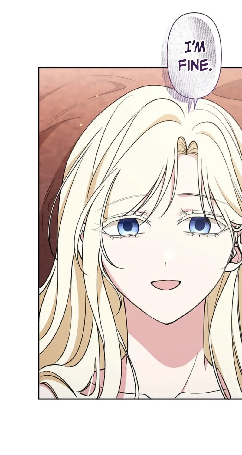 Migawari Hanayome Chapter 30 page 78 - 