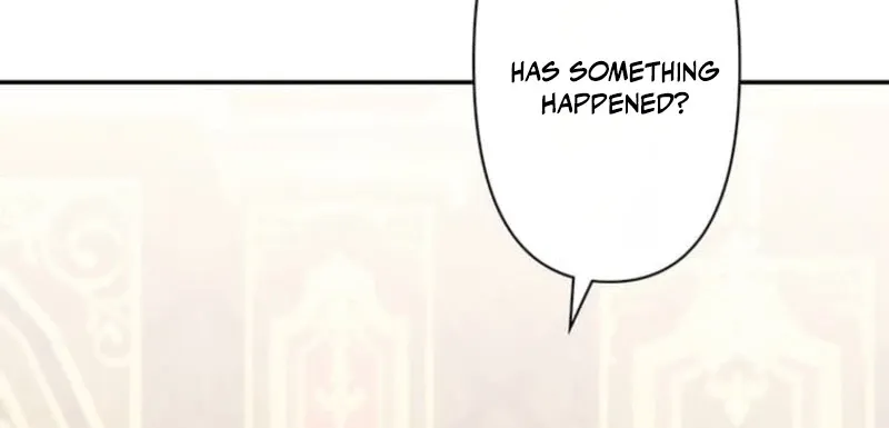 Migawari Hanayome Chapter 30 page 80 - 