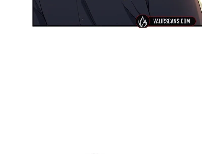 Migawari Hanayome Chapter 30 page 9 - 