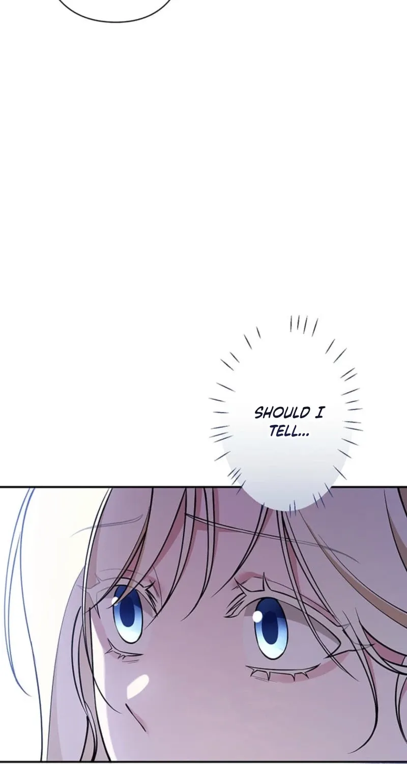 Migawari Hanayome Chapter 30 page 82 - 