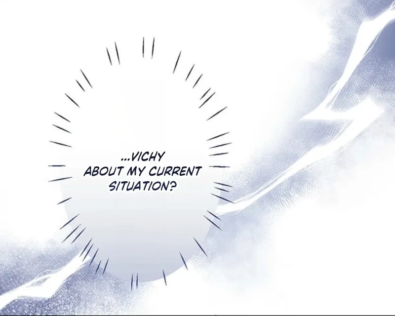 Migawari Hanayome Chapter 30 page 83 - 