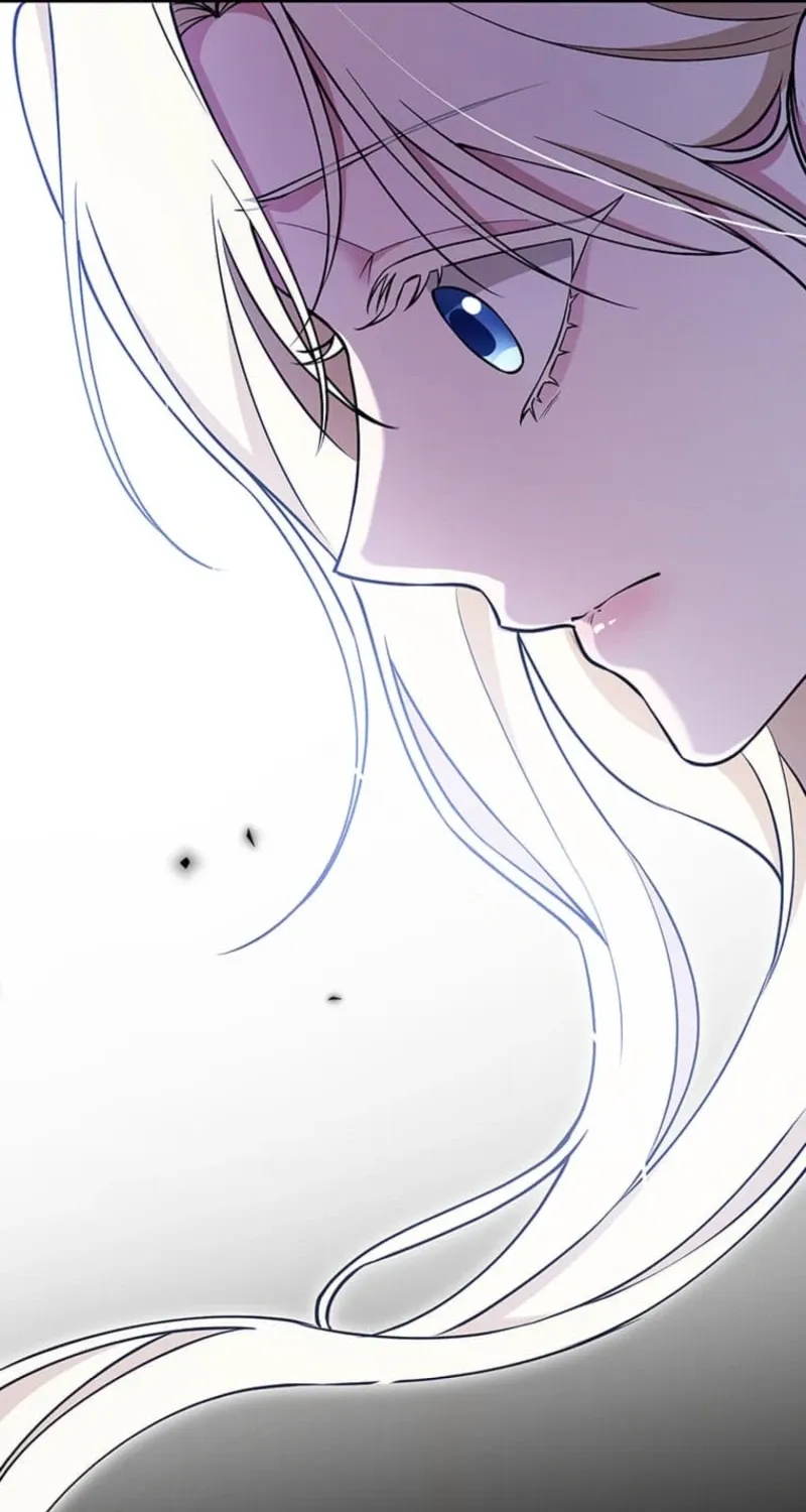 Migawari Hanayome Chapter 30 page 84 - 