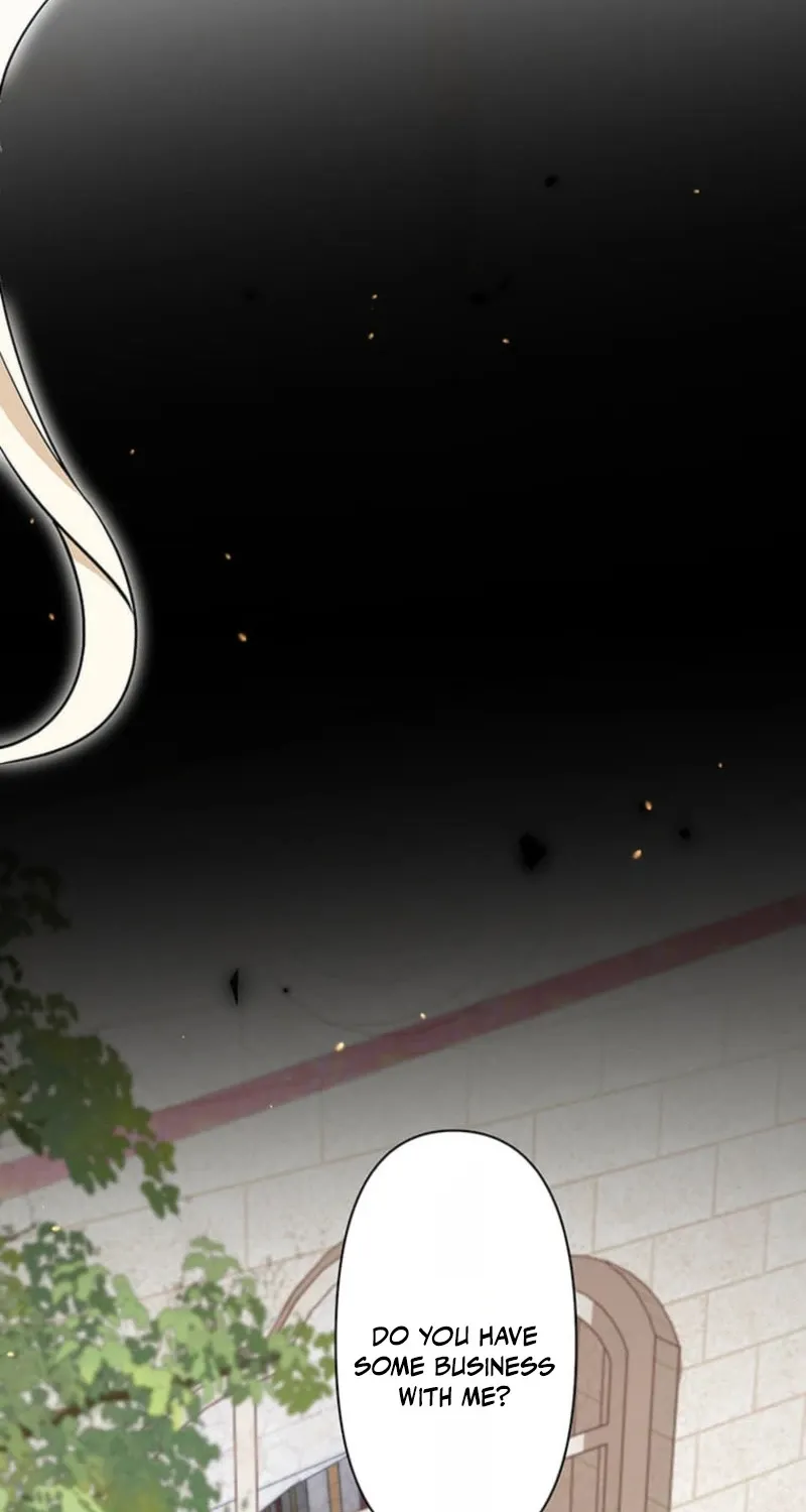 Migawari Hanayome Chapter 30 page 85 - 