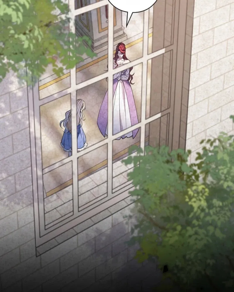 Migawari Hanayome Chapter 30 page 86 - 