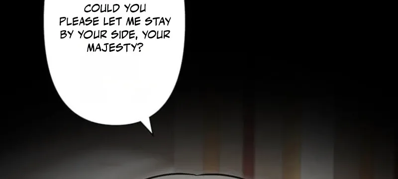 Migawari Hanayome Chapter 30 page 89 - 