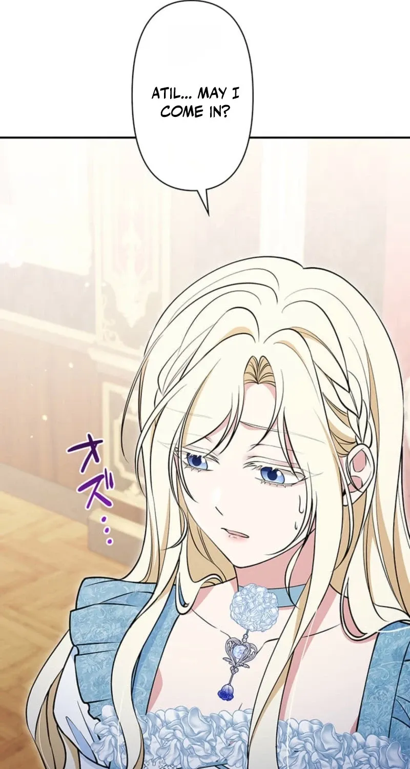 Migawari Hanayome Chapter 30 page 10 - 