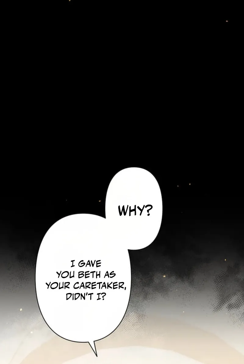 Migawari Hanayome Chapter 30 page 91 - 
