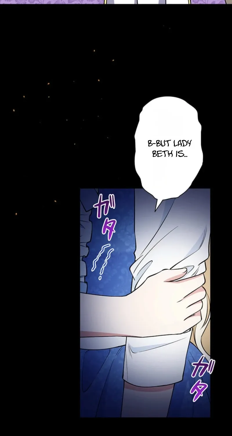 Migawari Hanayome Chapter 30 page 93 - 