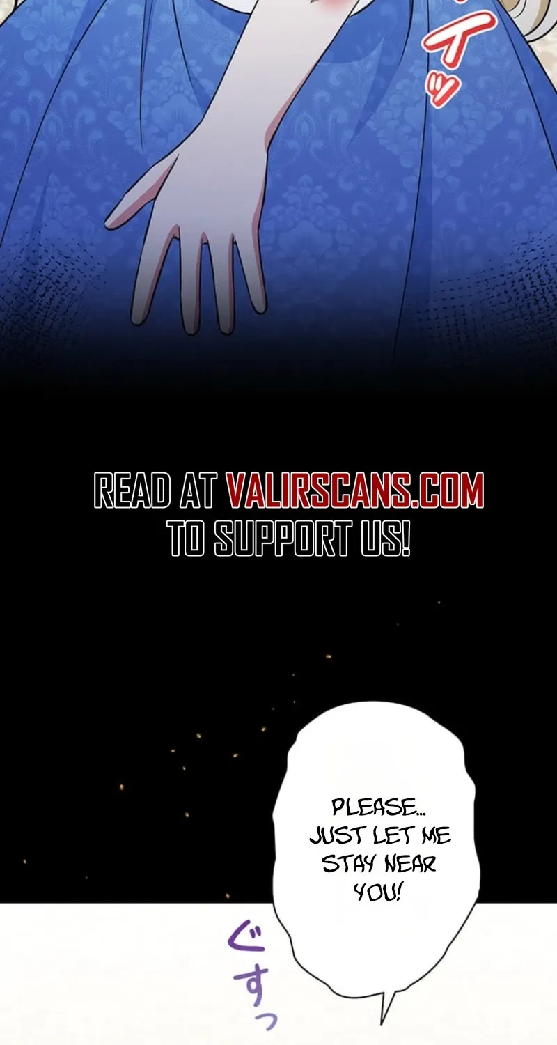 Migawari Hanayome Chapter 30 page 96 - 