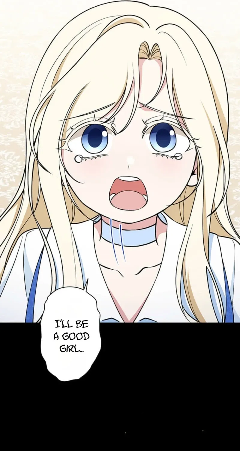 Migawari Hanayome Chapter 30 page 98 - 