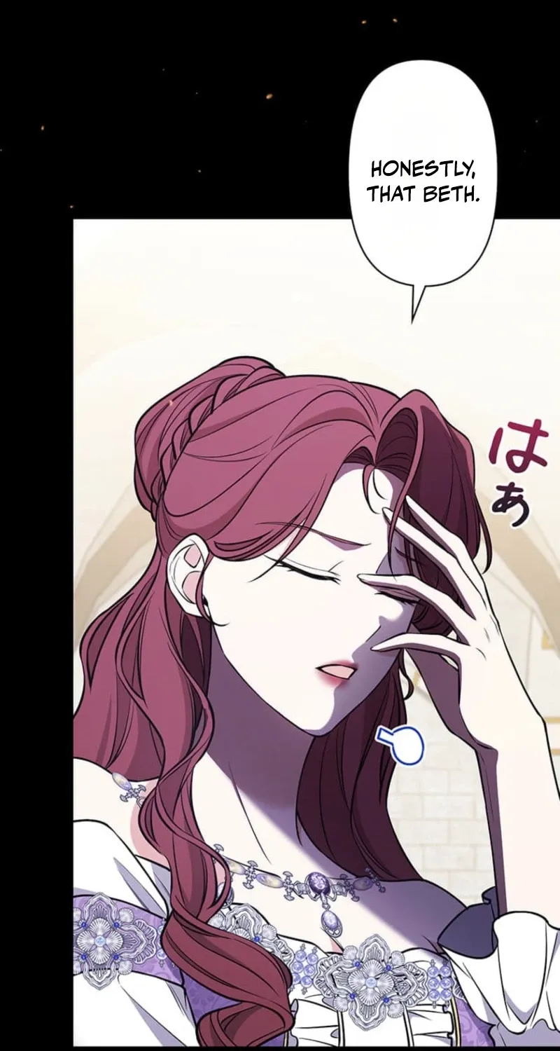 Migawari Hanayome Chapter 30 page 99 - 