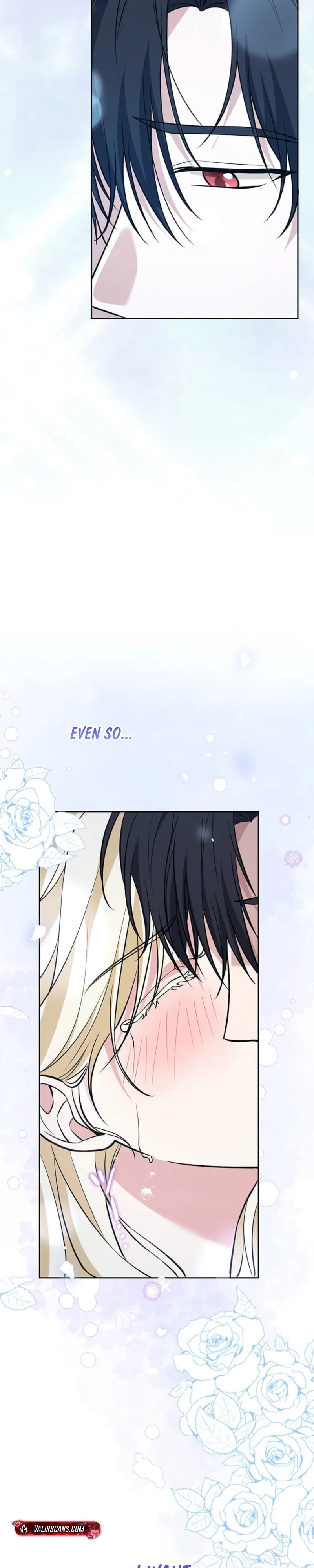 Migawari Hanayome Chapter 31 page 41 - 