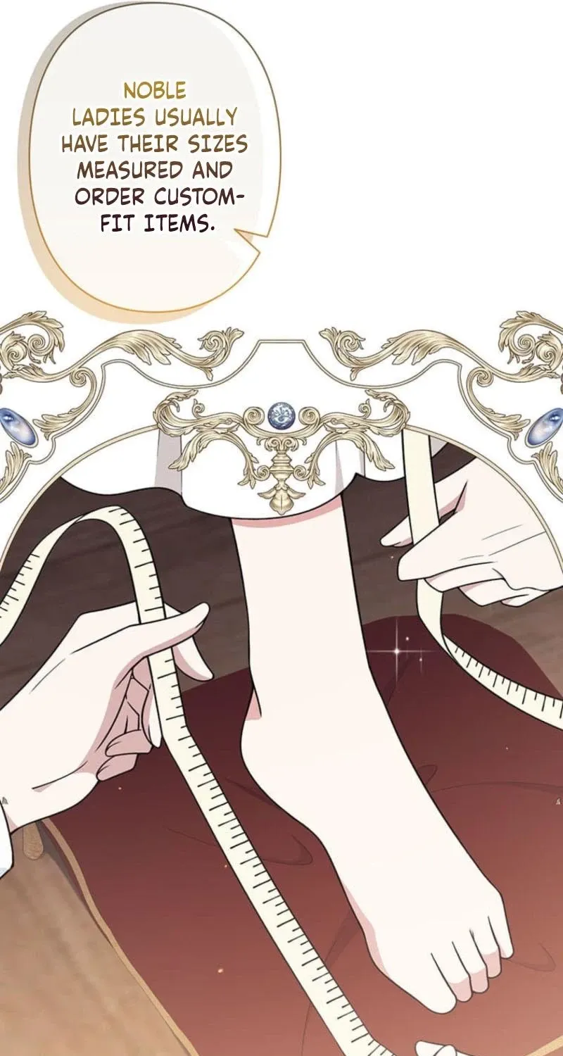 Migawari Hanayome Chapter 7 page 102 - 