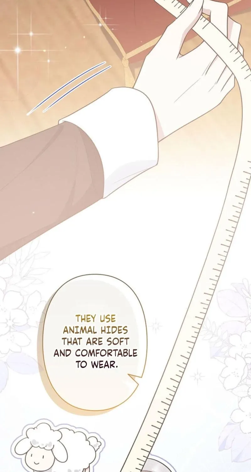 Migawari Hanayome Chapter 7 page 103 - 