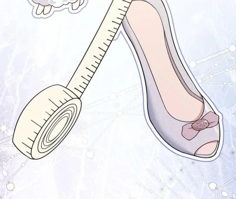 Migawari Hanayome Chapter 7 page 104 - 