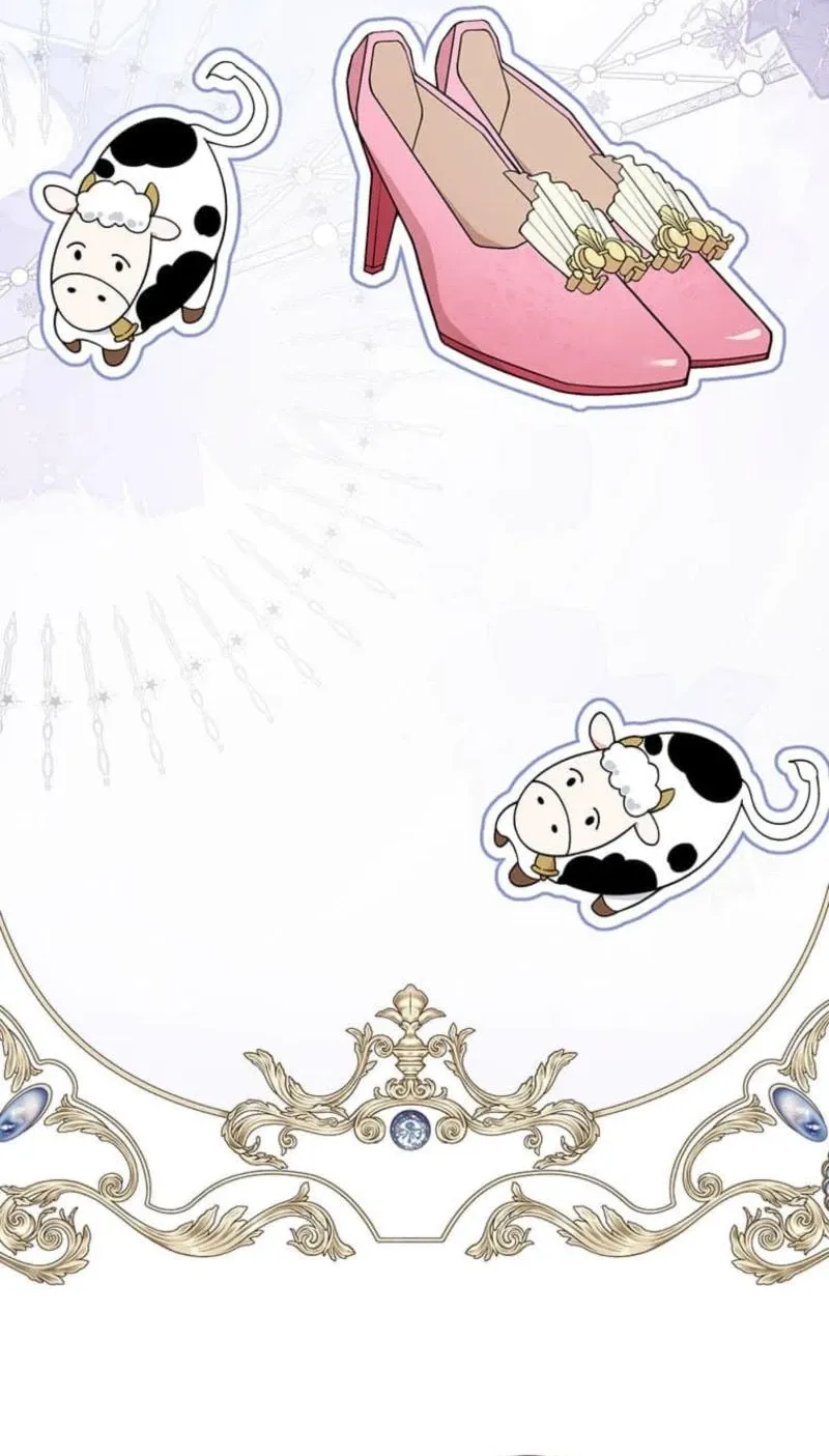 Migawari Hanayome Chapter 7 page 106 - 