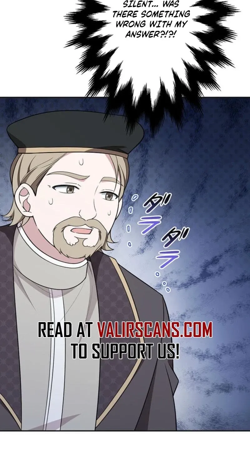 Migawari Hanayome Chapter 7 page 111 - 