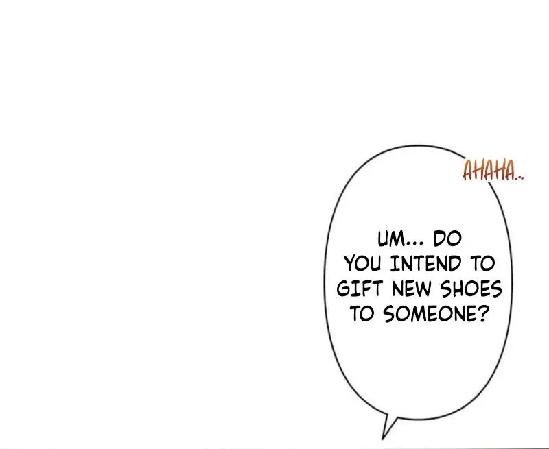 Migawari Hanayome Chapter 7 page 112 - 