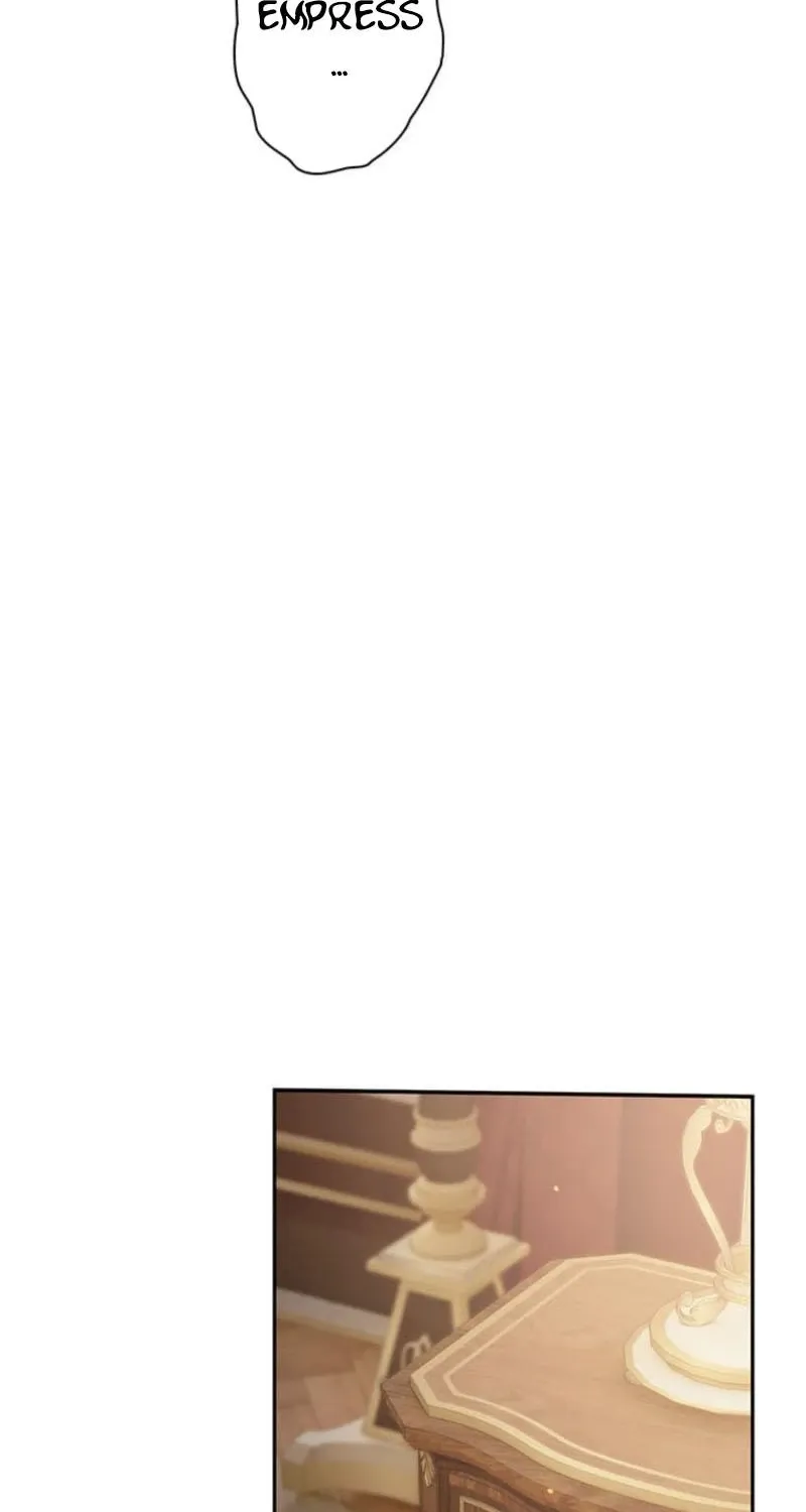 Migawari Hanayome Chapter 7 page 17 - 