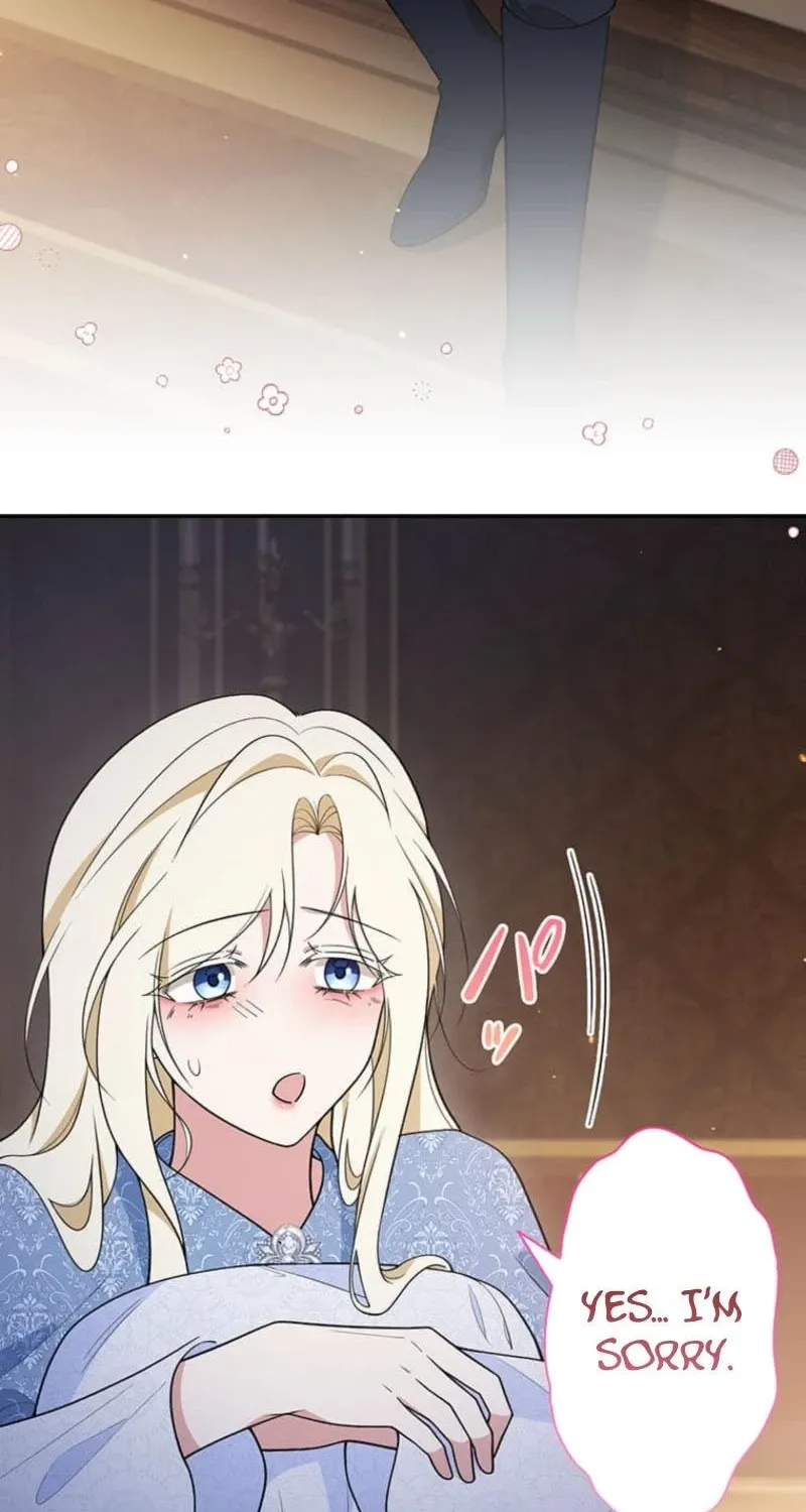 Migawari Hanayome Chapter 7 page 20 - 