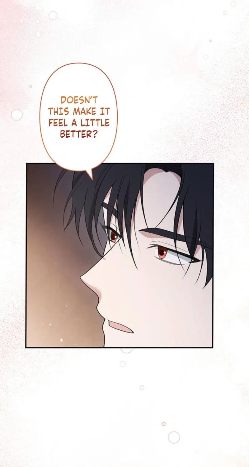 Migawari Hanayome Chapter 7 page 28 - 