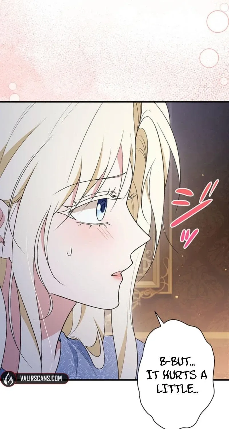 Migawari Hanayome Chapter 7 page 29 - 