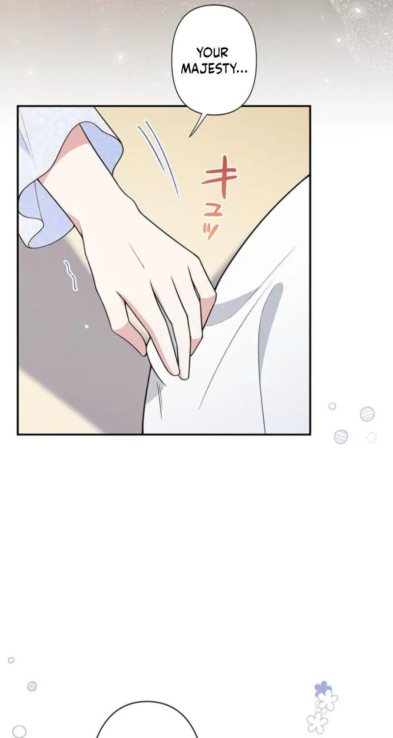 Migawari Hanayome Chapter 7 page 4 - 