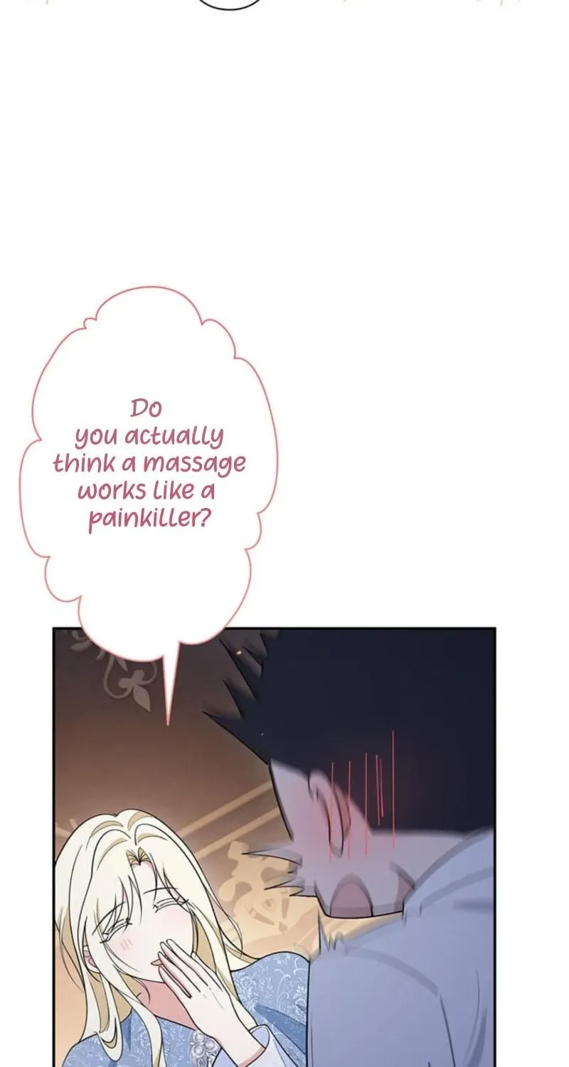 Migawari Hanayome Chapter 7 page 32 - 