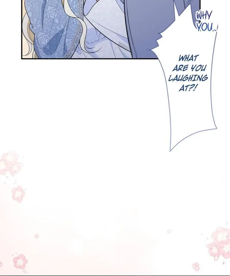 Migawari Hanayome Chapter 7 page 33 - 