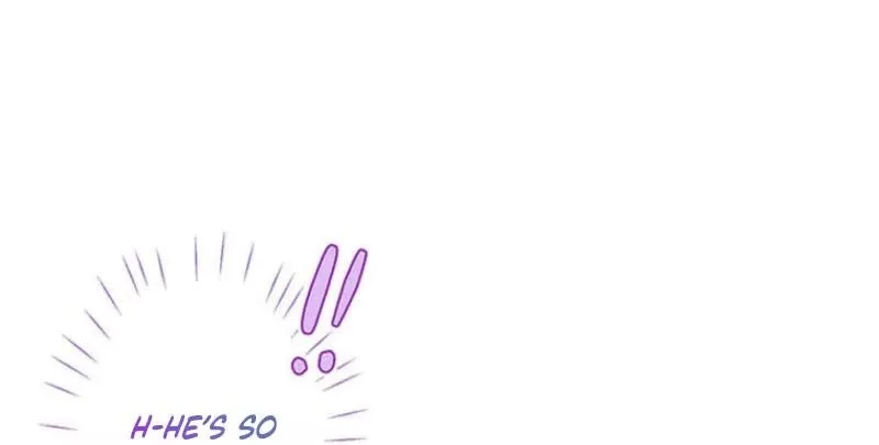 Migawari Hanayome Chapter 7 page 39 - 